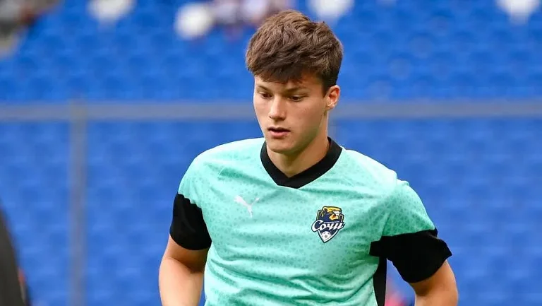 Васильев назвал причину падения уровня футбола в России