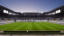 Убытки «Ювентуса» за сезон могут составить 50 млн евро