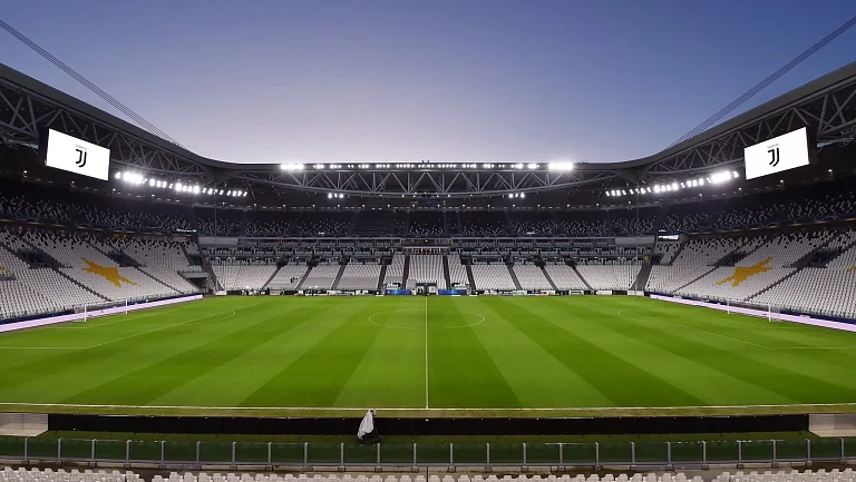 Убытки «Ювентуса» за сезон могут составить 50 млн евро