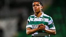 «Арсенал» за рекордные деньги подписывает молодого таланта