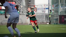 «Локомотив» и «Зенит»: кто сильнее в борьбе за Суперкубок России?