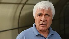 Ловчев: «Ростов займёт лишь 10‑е место в РПЛ»