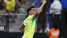 Бразилия без Неймара и Винисиуса: Анчелотти вернул Пакетa в сборную