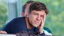 Клеменс Фритц признал необходимость трансферов в «Вердере»