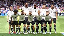 Лотар Маттеус определил шансы игроков на поездку в США