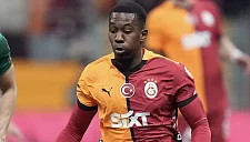 Куэста отказался от перехода в «Спартак» и решил играть в Бразилии