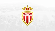 «Монако» обновляет состав с новыми номерами