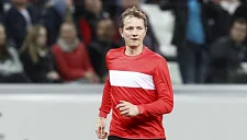 Павлюченко объяснил, что мешает «Спартаку» бороться за чемпионство