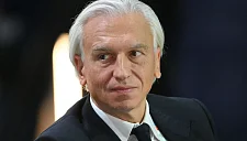 В РФС рассказали о возможном ужесточении лимита на легионеров в РПЛ