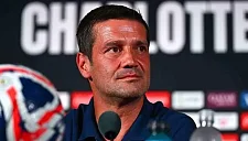 Тренер «Интера» Киву уверен в своей команде после поражения от «Юве»