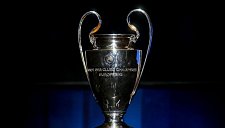 ЛЧ-2025: разгром «Интера» и ещё один финал в одну калитку