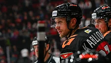 Каблуков рассказал о переговорах и планах на сезон