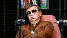 Юрий Сёмин высказался о возможном ужесточении лимита на легионеров