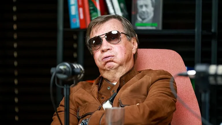 Юрий Сёмин высказался о возможном ужесточении лимита на легионеров