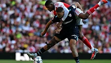 «Атлетик» должен переосмыслить игру после шести поражений подряд