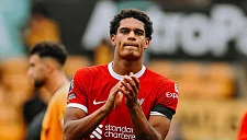 «Ливерпуль» готов вернуть Куанса в 2027 году