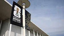 Трамп, Карни и Шейнбаум подтвердили участие в жеребьёвке ЧМ-2026 в Вашингтоне