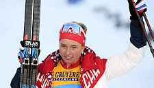 Сорина заявила о плохом самочувствии после удара палкой от соперницы