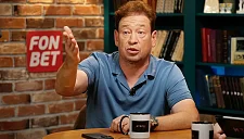 Леонид Слуцкий предложил ужесточить лимит на легионеров в РПЛ