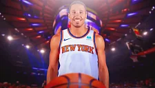 Малкольм Брогдон близок к подписанию однолетнего контракта с «Никс»