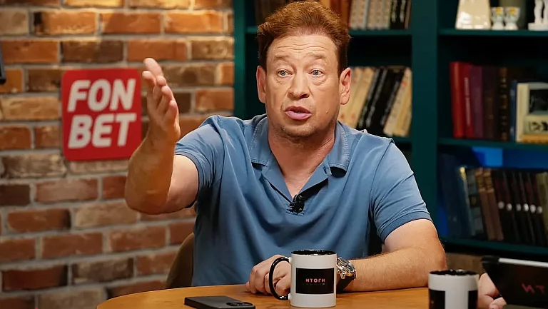 Леонид Слуцкий предложил ужесточить лимит на легионеров в РПЛ