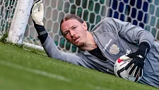 Сенников раскритиковал Сафонова после матча между сборными России и Перу