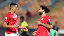 Мостафа Мохамед вновь пропускает игру из-за принципов