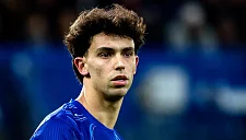 Полузащитник «Челси» уходит в «Аль‑Наср»