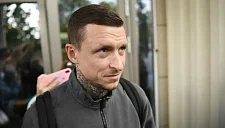 Мамаев призвал не спешить с выводами о «Спартаке»