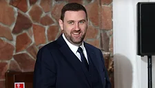 Доброхвалов пояснил, как меняется поведение судей с включенными камерами

