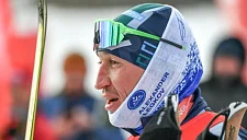 Легков рассказал, какие трудности грозят российским лыжникам на ОИ-2026