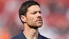 «Реал Мадрид» потерял двух основных правых защитников