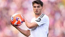 «Реал Мадрид» с новыми потерями перед матчем с «Мальоркой»