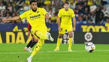 «Тоттенхэм» - «Вильярреал»: англичане продолжат побеждать в Европе