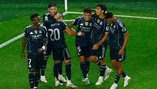 Участникам ЧМ клубов разрешили дозаявить игроков