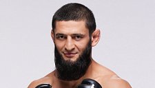 Чимаев ответил на вопрос о возможном поединке с Перейрой