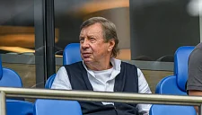 Семин объяснил причины возможного увольнения Станковича из «Спартака»