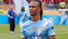 Разногласие между игроками «Сити» и «Челси» по поводу новых выходов