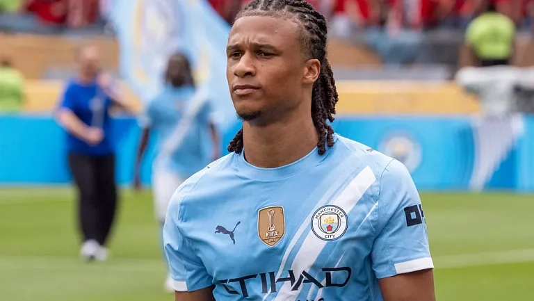 Разногласие между игроками «Сити» и «Челси» по поводу новых выходов