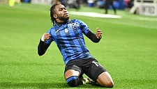 «Интер» серьезно настроен на Лукмана: достигнуто соглашение с игроком