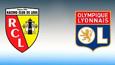 Пьер Саж сыграет против бывшего клуба в матче «Ланса» с «Лионом»