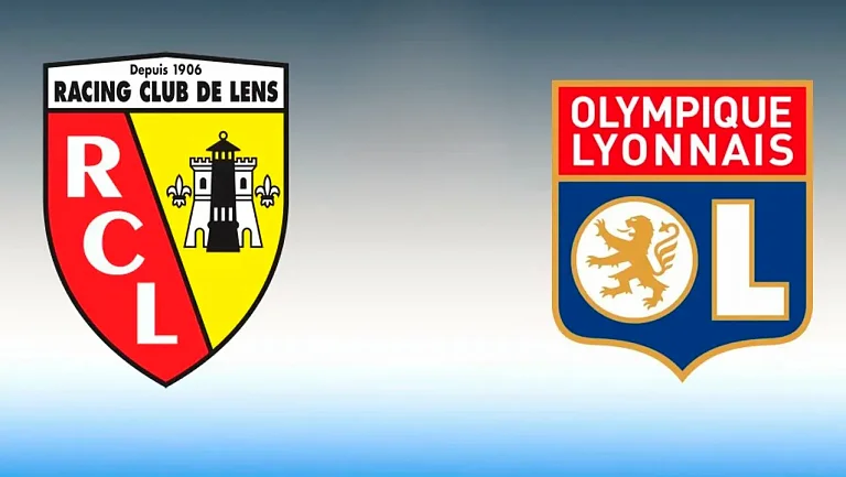 Пьер Саж сыграет против бывшего клуба в матче «Ланса» с «Лионом»