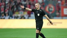 Арбитры-миллионеры: в РПЛ назвали судей с самыми высокими зарплатами