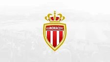 «Монако» серьезно изменил полузащиту 