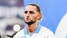 «Милан» и «Ювентус» следят за ситуацией с Адриеном Рабьо  