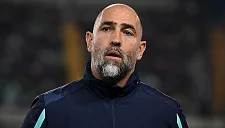 Тюрам о тренере «Ювентуса»: «Игор Тудор очень требовательный человек»