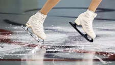 Стал известен призовой фонд победителей чемпионата России по прыжкам