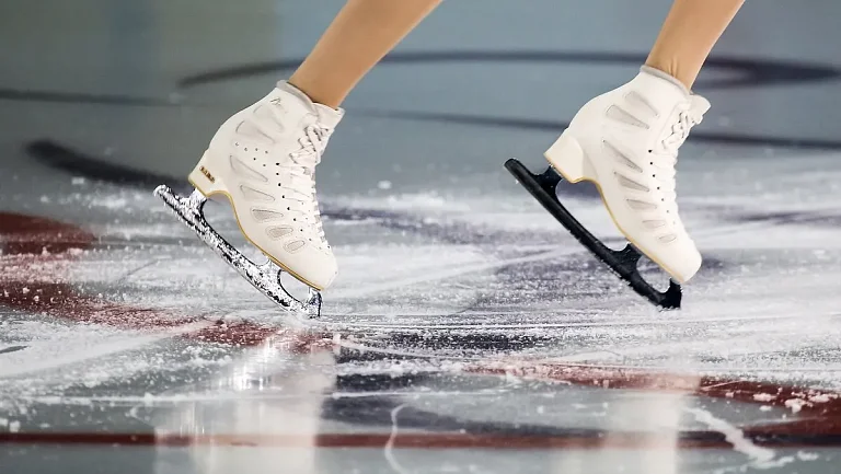 Стал известен призовой фонд победителей чемпионата России по прыжкам