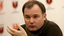 Гришин высказался о двух поражениях ЦСКА