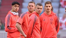 «Бавария» и «ПСВ» не договорились по Перецу — трансфер под угрозой